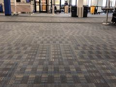 -达拉斯 沃斯堡国际机场