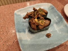 -元气寿司(环球港店)