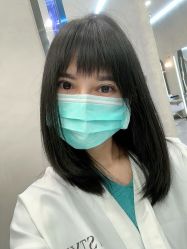 -IN STYLE·全国形象店