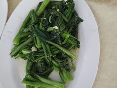 -考记泥焗鸡农庄·海鲜(北洛秘境店)