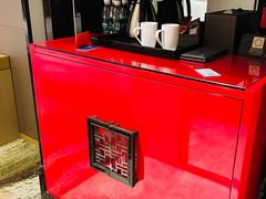 -江门富力万达嘉华酒店