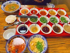 -老陕北抿节(范光胡同店)