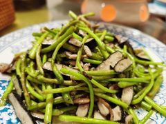 -广迎居老正兴菜馆