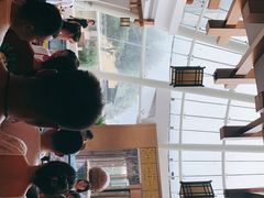 -水王国温泉水世界