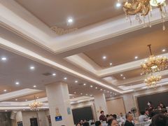 -东江渔村(皇悦店)