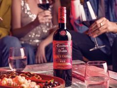 -小姐姐的鸭店(云锦路店)