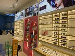 -宝岛眼镜(青岛城阳一店)