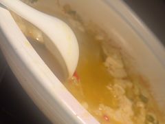 -庆江南江南菜(琴湖溪里花园城店)