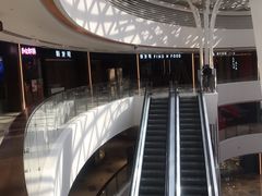 -陇上秦轩西安biangbiang面(EFC欧美金融商业城店)