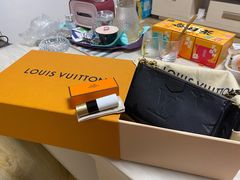 -LV路易威登(时代广场店)
