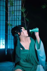 -盘子女人坊生日照·摄影馆(华强店)
