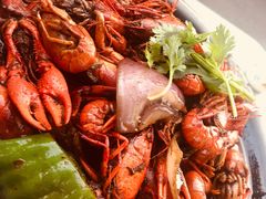 -七裕庄(凯旋南路店)