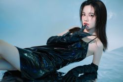 -模卡写真馆(南通店)