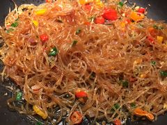 -吃饭皇帝大(赛格国际店)