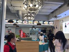 -福巷湘食小馆·猛火现炒(上海首店)