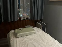 -沐森 •疗愈头疗馆(打浦桥店)