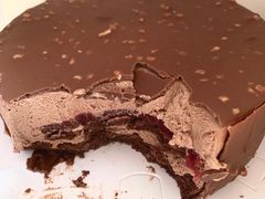 梦龙蛋糕-炉边皮皮·烘焙甜品工厂店