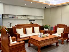-通透堂中医·精准推拿(旗舰店)