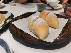 -靓鸽村·老字号食鸽专门店(琶洲店)