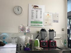 -贺记蛋烘糕(青羊第五分店)