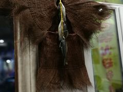 -粘豆包柴火铁锅炖