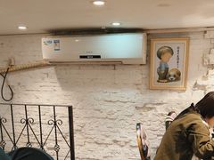 -熠盛粤味(永康路店)