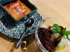 -然寿司(郎园vintage店)