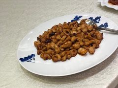 -梅龙镇酒家(南京西路总店)