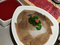 -海底捞火锅(龙湖北京大兴天街店)