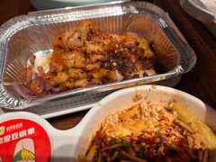 -丝恋丝娃娃(逸天城国贸店)