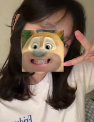-INLIFE HAIR韩国美发