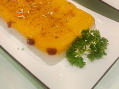 -铁西排骨馆(友谊大街店)