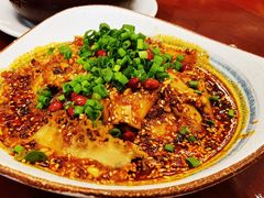 -龙凤瓦罐煨汤馆(清江东路店)