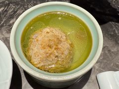 -平山宴(瘦西湖店)