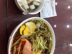 -护国寺小吃(地安门店)