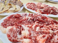 -贵宾牛·潮汕牛肉火锅(珠池总店)