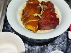 -新雅(丰盛里店)