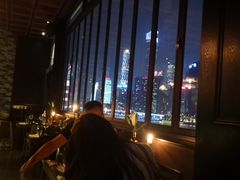 -AZUL by FUEL蓝色·法式酒馆(琶醍店)