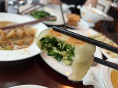 -小南洋海景餐厅(深圳湾店)