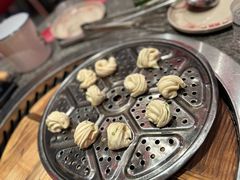 -二胖家铁锅炖大鹅(双井店)