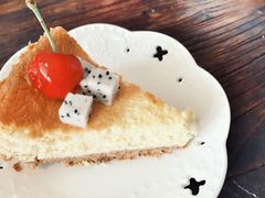-翠田Green Field Kitchen
