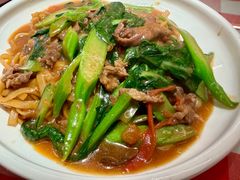 -潮人姐妹轩(海宁路店)