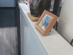-四斤烤肉(东戴河孟家店)