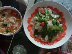 -巧妈月嫂•育婴师(兰州中心店)