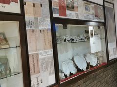 -老厨家(友谊路总店)