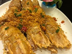 -協成海鮮火鍋(老店)