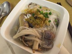 iphone_upload_pic-宁海金海开元名都大酒店·名爵自助餐厅(金水路店)