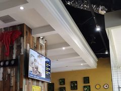 -仙罗泰·泰国餐厅(印象汇店)