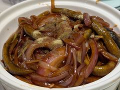 -双东酒店(东关街店)