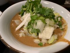 -裕德孚·非遗手切涮羊肉(东直门内大街店)